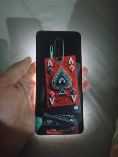 OnePlus 8pro 12.256 exchange