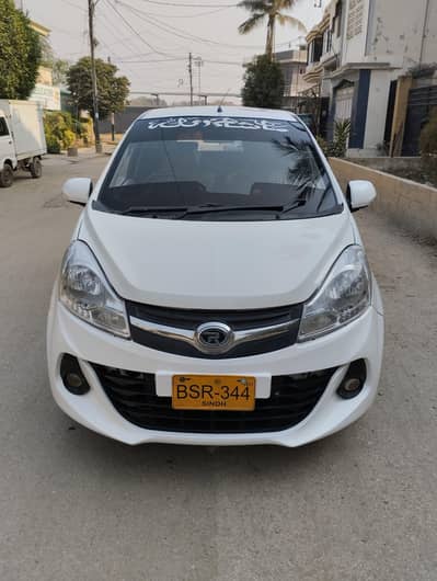 prince pearl model 2021 original condition for sale