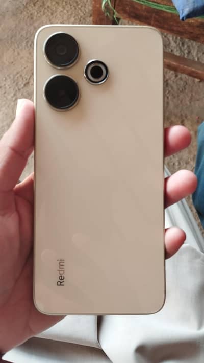 Redmi 13 8 128 [03708794369]