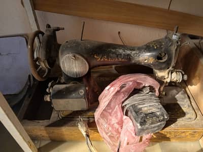 Swing Machine for Sale