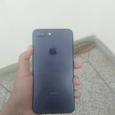 i phone 7 puls non pta