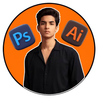 PROFESSIONAL GRAPHIC DESIGNER