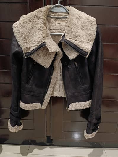 Imported Coat and jacket for sale