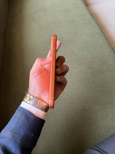 Iphone 17 pro max non pta esim