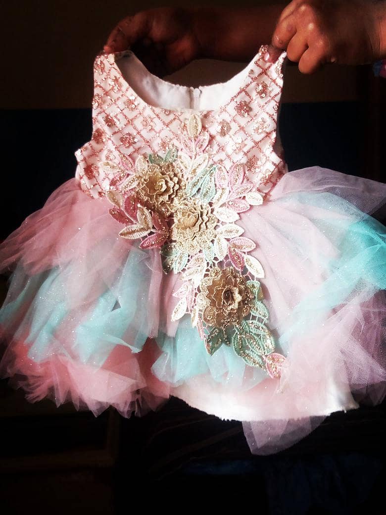 different clothes 10