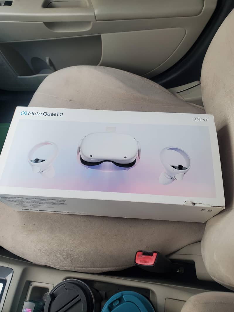 ps4 slim 500gb jailbreak  with 2 controler 8