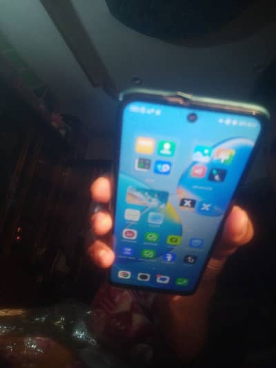 Infinix Other Model