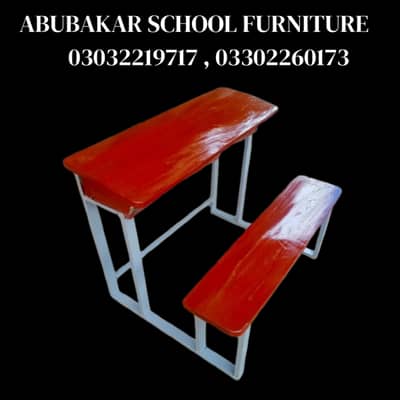 Student Desk/bench/File Rack/Chair/Table/School/College,school chairs