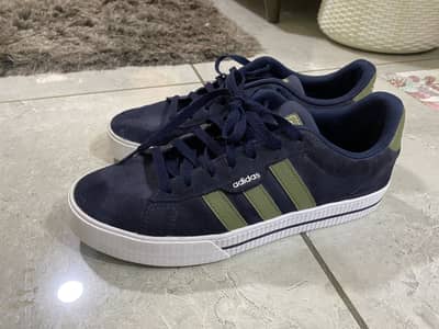 Adidas Selected Dr Martins - Original