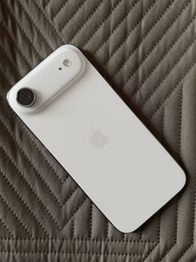 Iphone 17 Air (JV) 256 GB