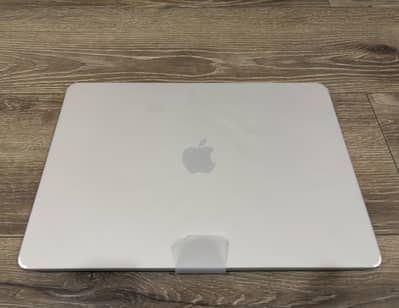 Apple Macbook Air 2025 15 inch M4