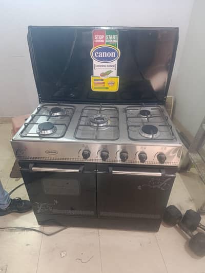 03076858662call me brand new chula hai  I need money