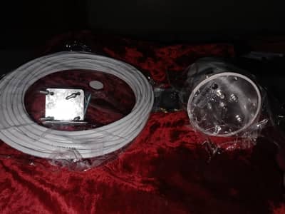 Huawei 4g+ High quality Internet Antenna