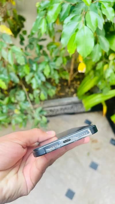 iPhone 15pro max non pta jv 512gb black