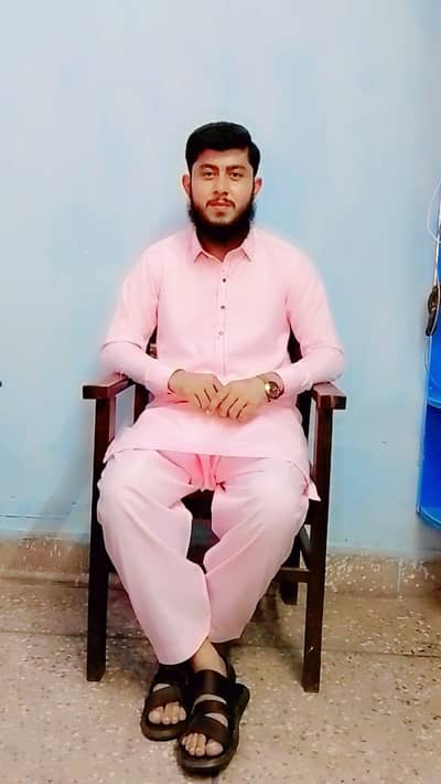 school teaching job for available