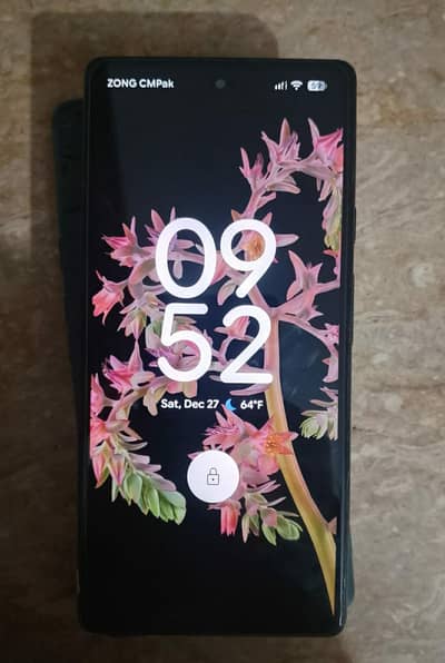Google Pixel 6 for sale