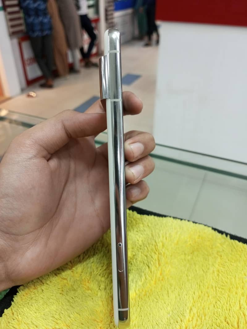 GOOGLE PIXEL 8 PRO 2