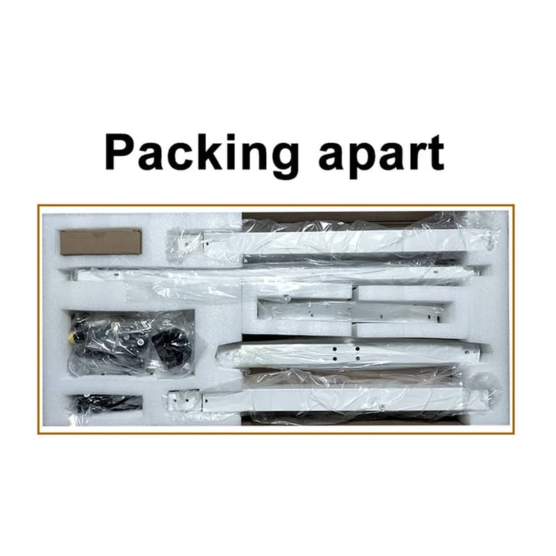 Gaming table/computer table/lifting table/Table/Office Table/Study Tab 6