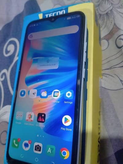 0311-3871909 fixx rate only call 4/64 box set all ok hai lo aur chalao