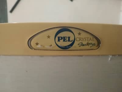 Refrigerator For Sale