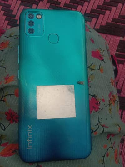 very good condition mobile