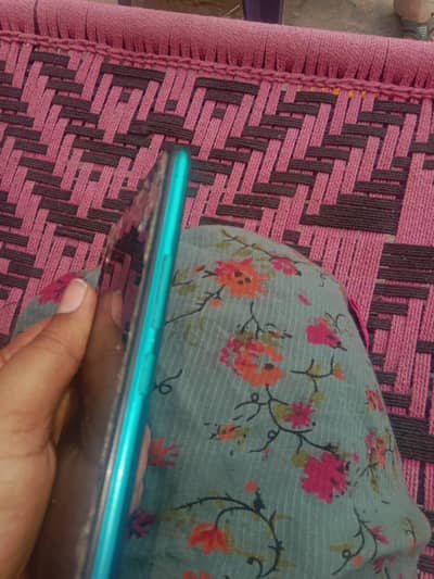 very good condition mobile