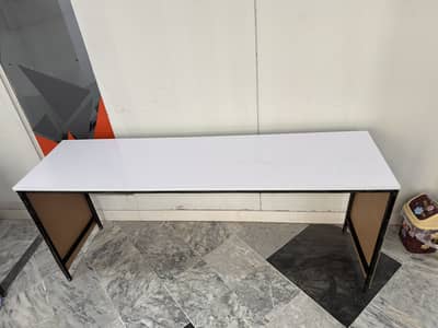 Table for sale
