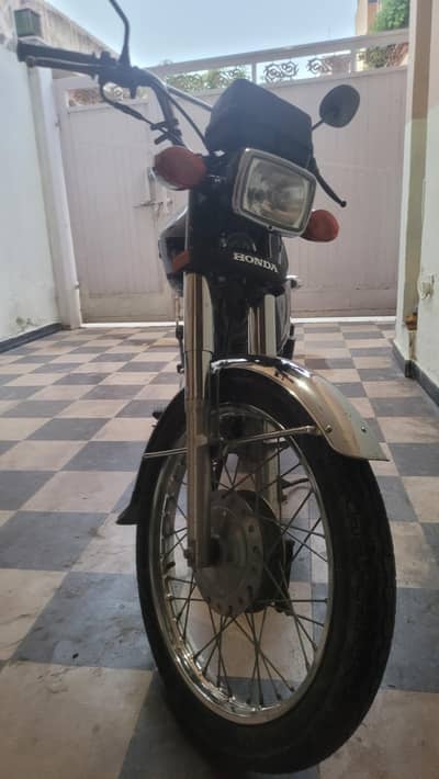 honda 125 for sale