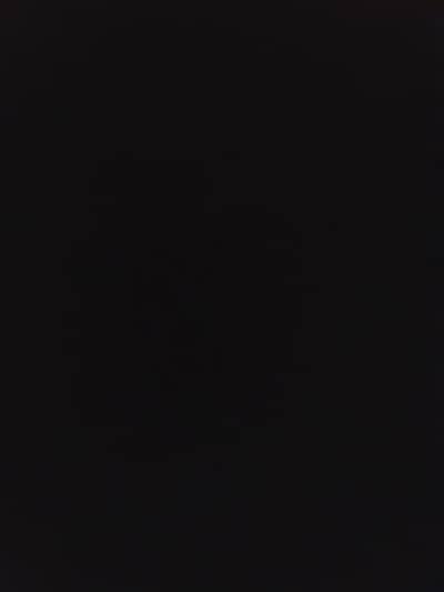 PA required for Doctor clinic