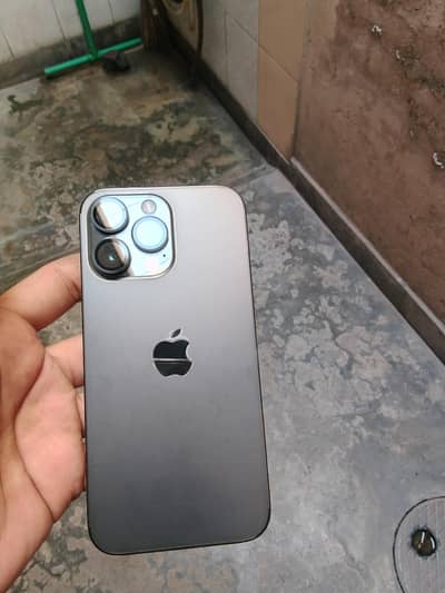 iphone 14 pro max 03244301313/03014402174