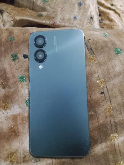 vivo y17s urgent sale
