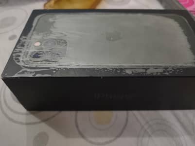 11 pro non pta all ok battery health 78