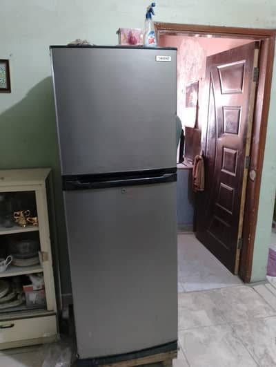 Home furniture for sale contact no. 03343877010