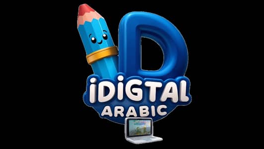 Proof Checker Required - Strong English Required, Islamabad