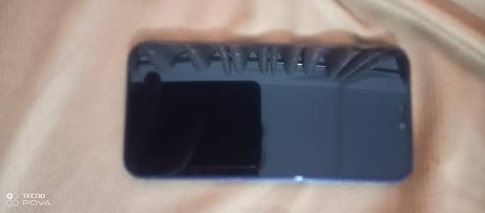 iPhone 12 non pta jv 64 gb water pack phone number 03314821402