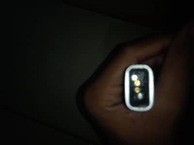 i want to sold my pod