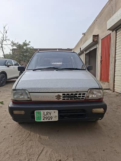 2 tires 100 condition back 2 tires 50 conditioning original documents