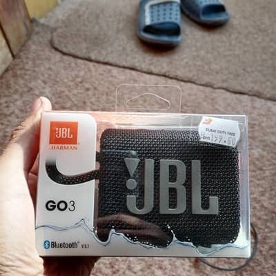 JBL SPEAKER FOR SALE