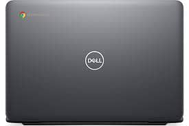 Limited Stock Available