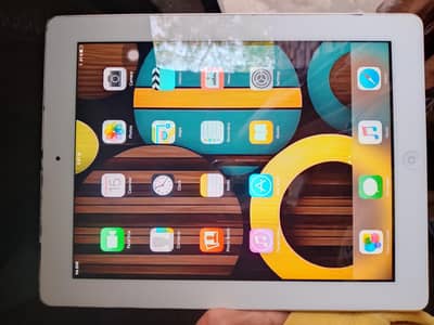 yah Apple ki tab hai jo Nation tu hai