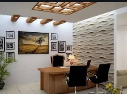 Female Account Officer