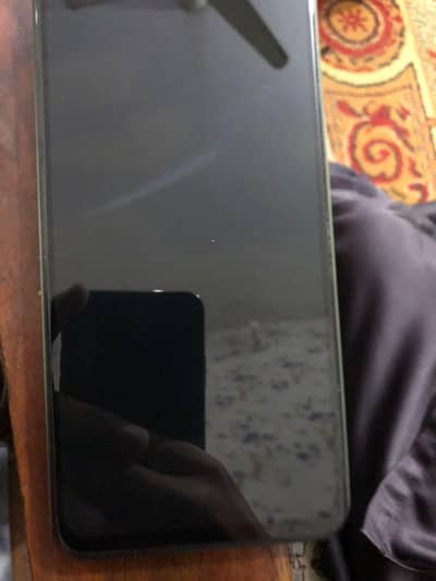 vivo y18 all ok ha set