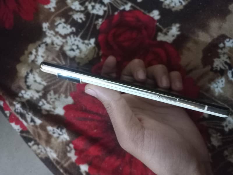 google pixel 6 pro 5