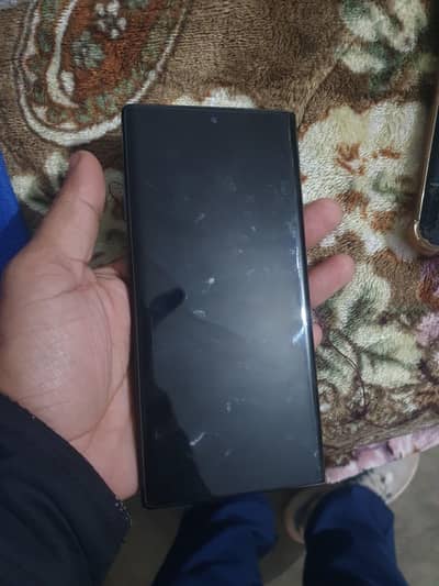 (NO PANAL) S10 PLUS 5G/<>NOTE10 PLUS 5G