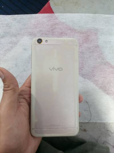 pta deal sim vivo y66