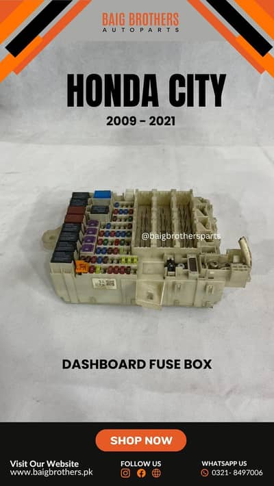 Honda Tucson Elantra MgHs Kia Sportage Picanto Bumper Digi Door Fender