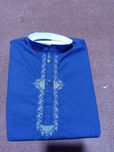 boy stich suits available