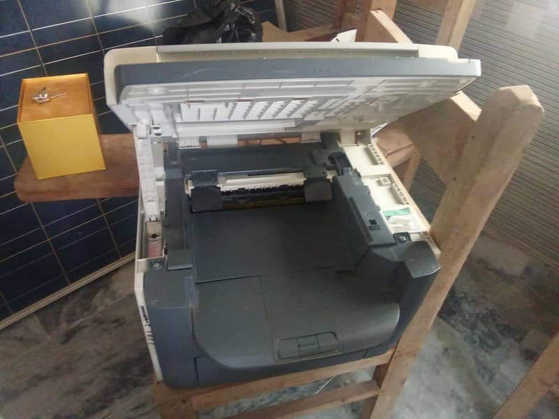 printer  3