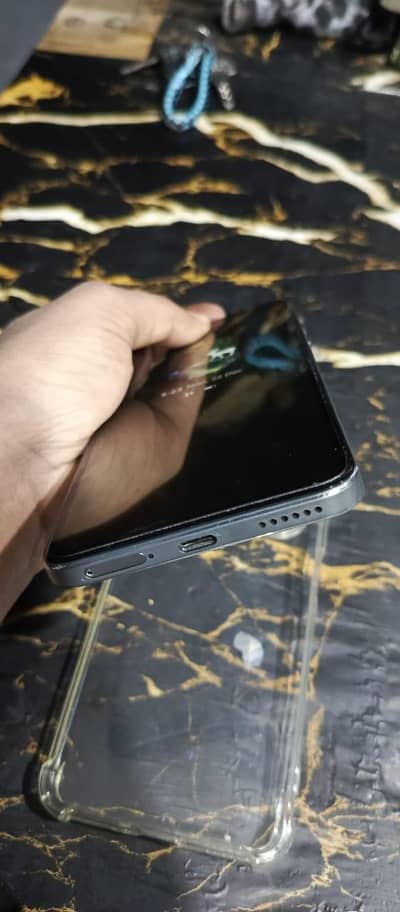 huawei nova se memory 256 new mobile non pta