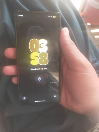 condition 10:8 all ok PTA approved Ram 128 price 30 fixed